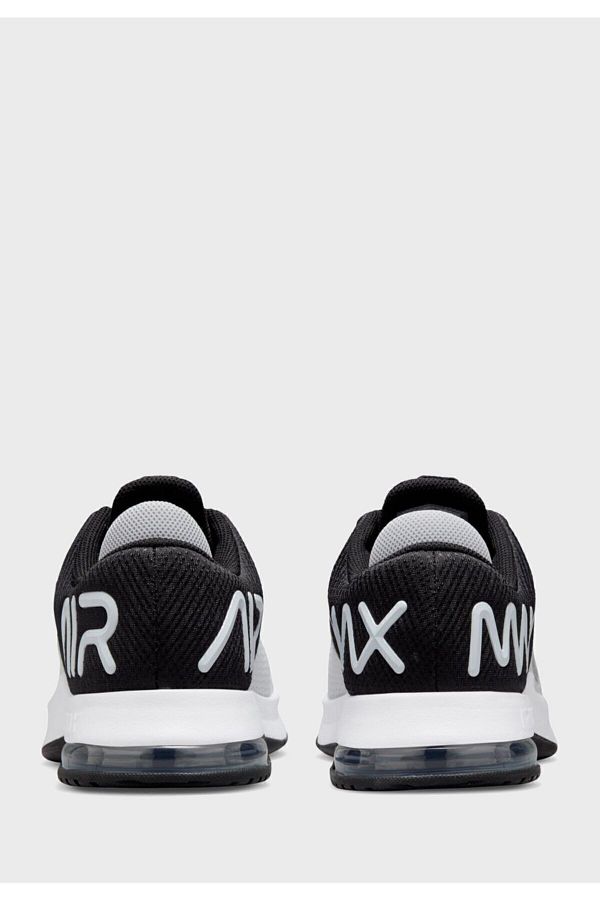 Air Max Alpha Trainer 4 Cw3396 100 Trendyol