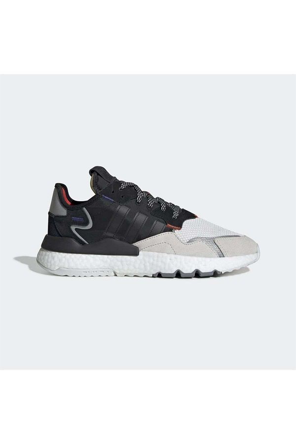 Adidas jogger 3m outlet