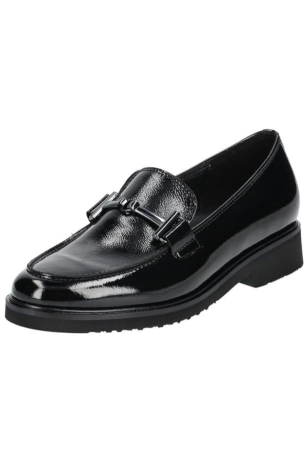 GABOR-Slipper 1