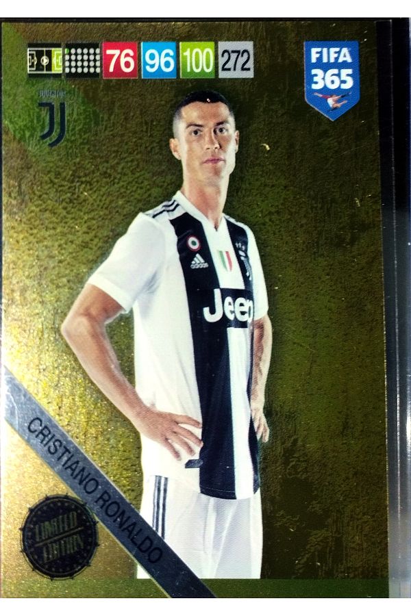 Cristiano ronaldo sportswear shop