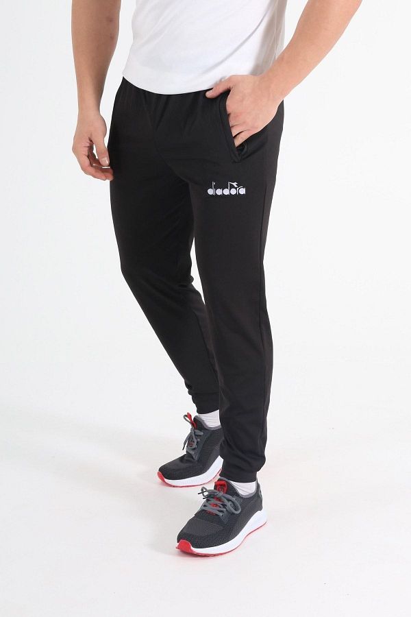 Diadora sweatpants clearance