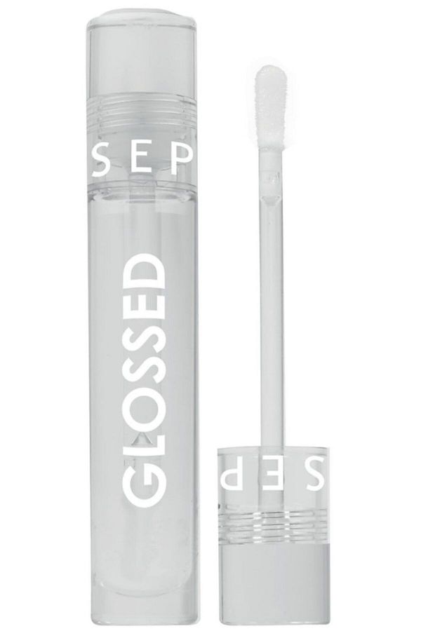 SEPHORA-Glossed Lip Gloss 1