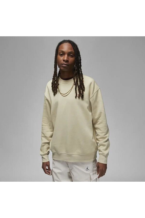 Nike necklace sweater new arrivals