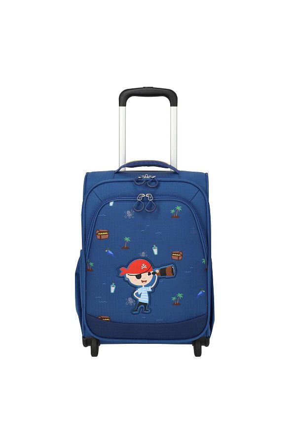 Travelite-Minimover 2-teilig, 44 cm lang 1