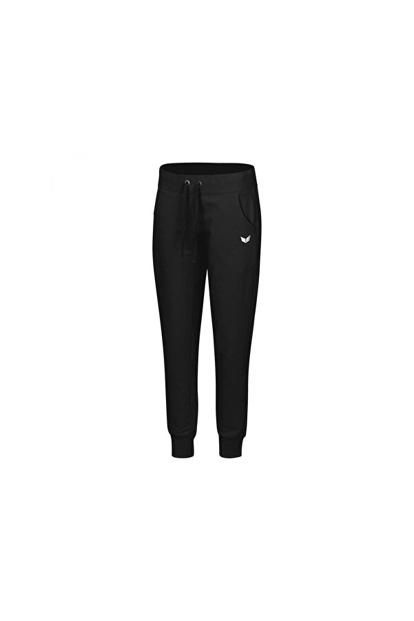 Erima damen trainingshose sweatpants with cuff Clearance