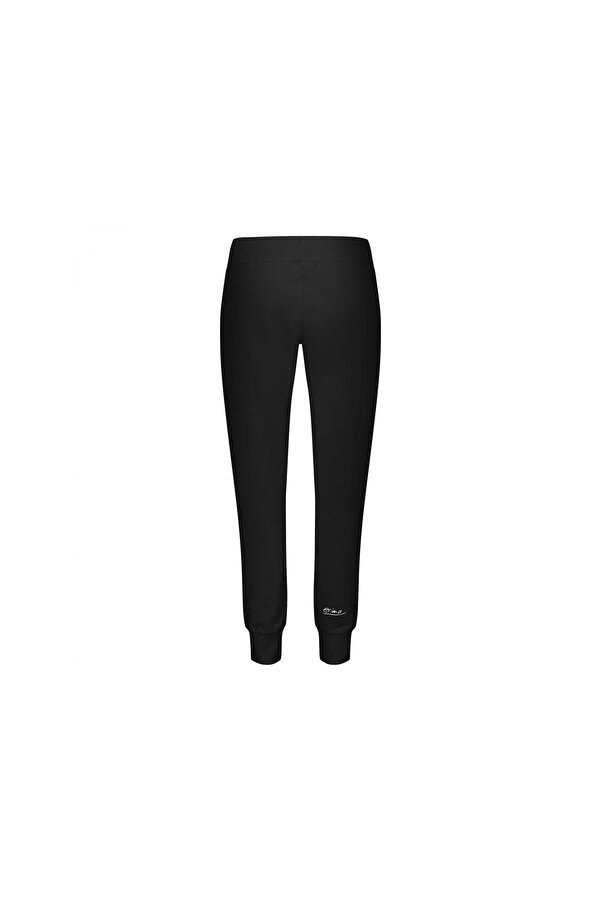 Erima damen trainingshose sweatpants with cuff Clearance