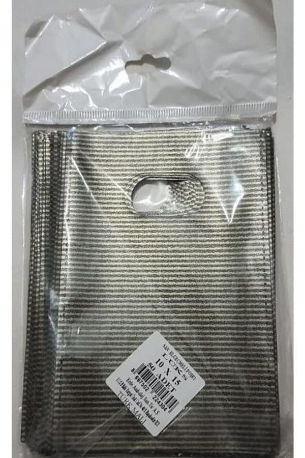 ECOPLAST-Hand-held Poset No 1 10x15 50 pcs 1