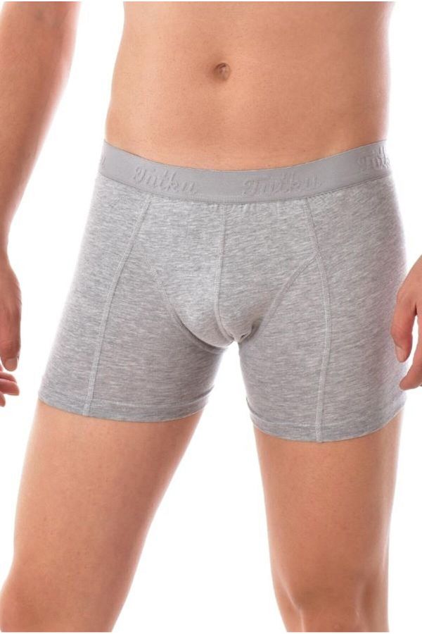 Boxers licra outlet