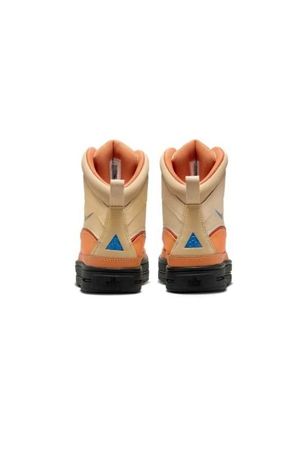 Nike Woodside 2 High Acg Women s Boots Trendyol