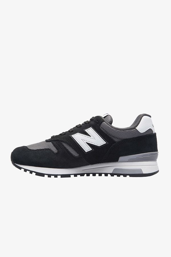 New balance 565 womens Black hotsell