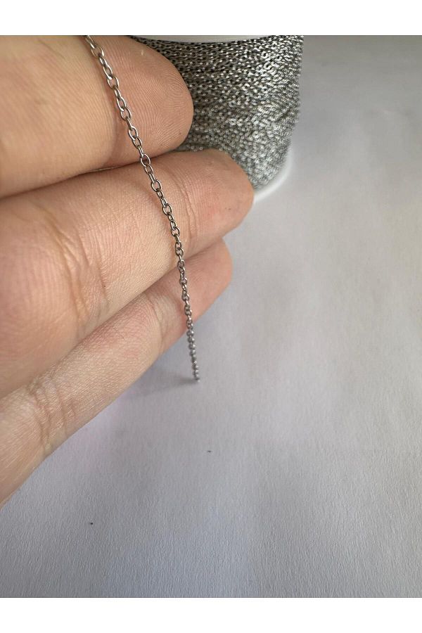 Force steel jewelry online