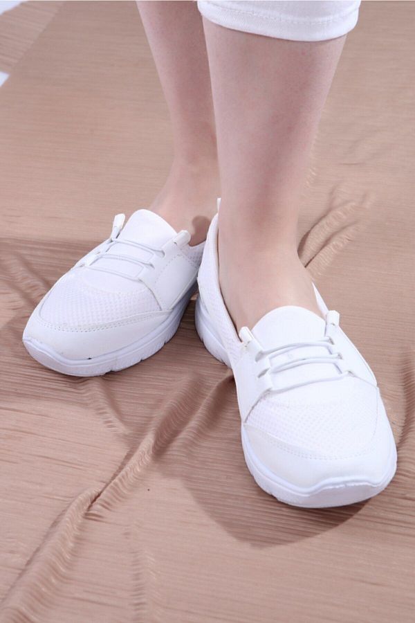 Sports ballerina shoes shop