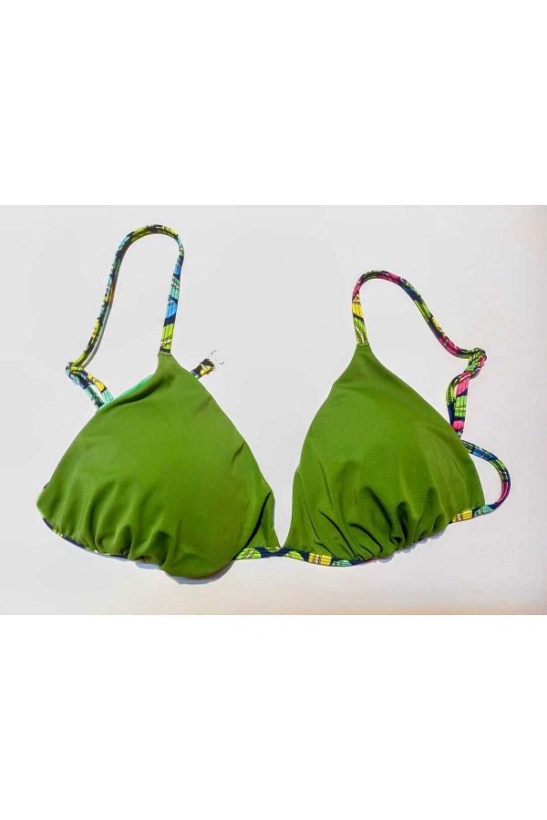 Bikini outlet store discount