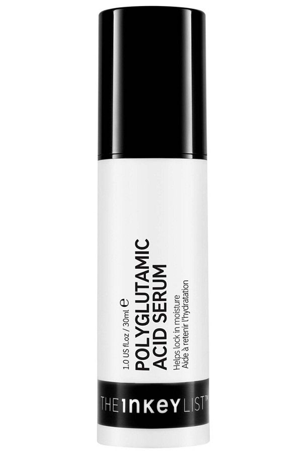 THE INKEY LIST-Polyglutamic Acid Hydrating Serum 30 Ml 1