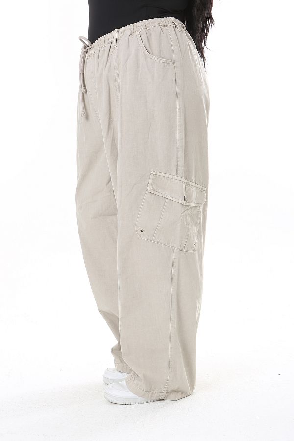 Size 4 cargo pants sales