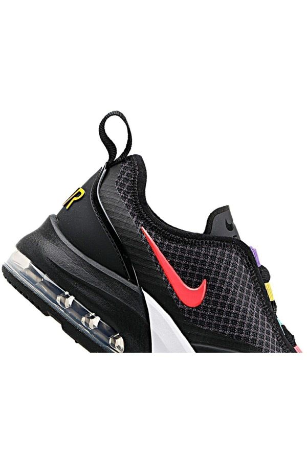 Nike aq2741 top