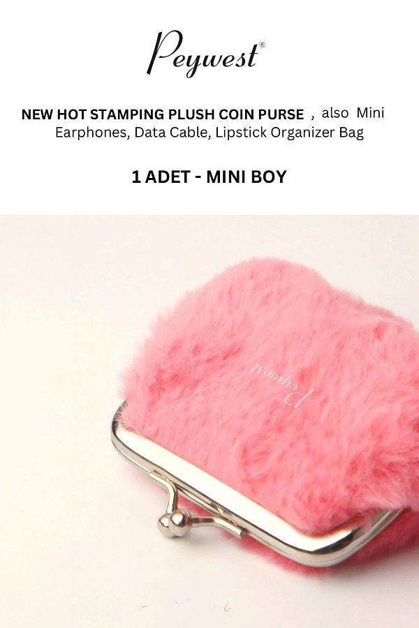 New money bag deals