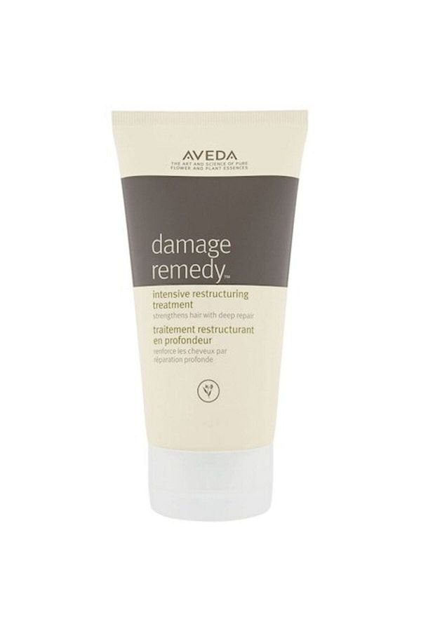 Aveda-Damage Remedy Intensive Restructuring Hair Mask 150 Ml 1