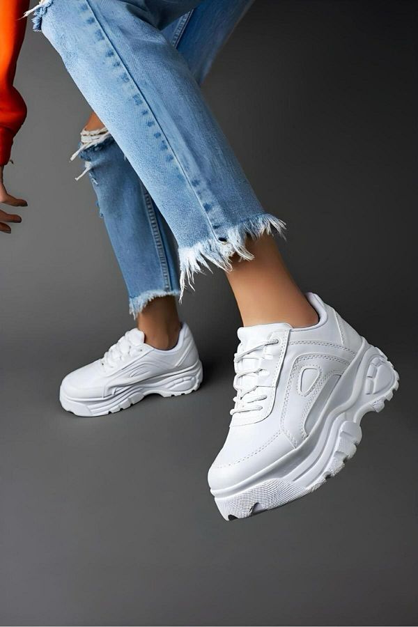 Sneakers ultra sole store
