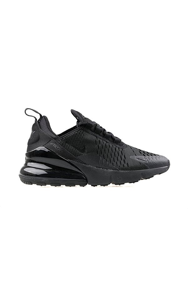Nike 270 black bg new arrivals