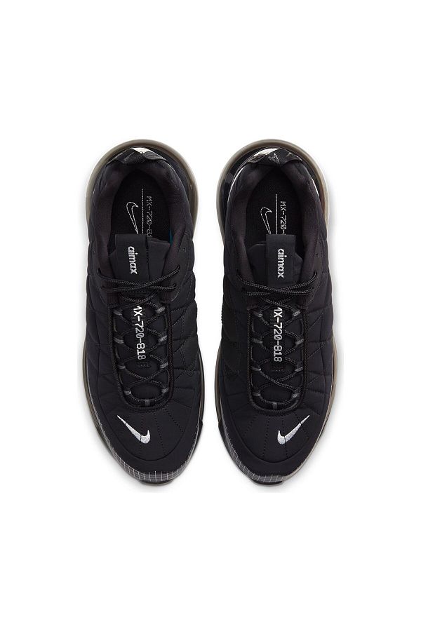 Nike Mx 720 718 Men s Shoes Ci3871 001 Model Trendyol