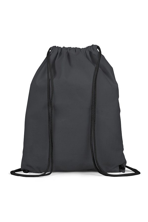 He man backpack clearance