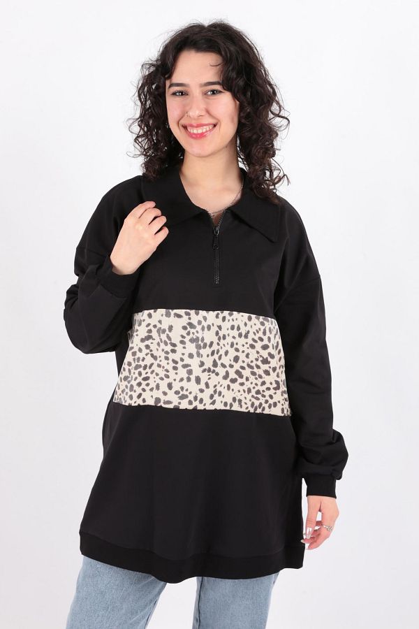 Tunic sports tops discount