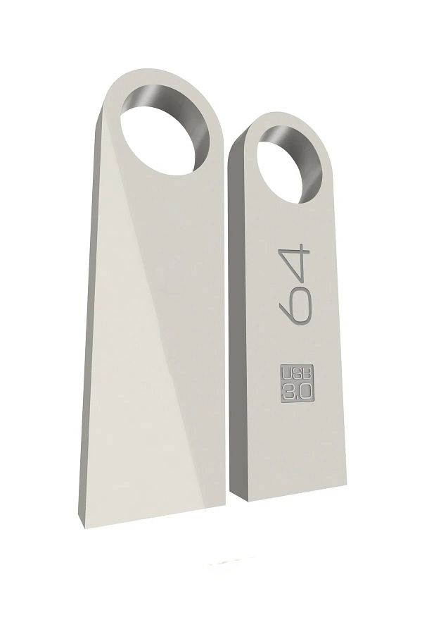 HİQONİC-64 GB High Capacity SD Card Data Storage Camera Computer Compatible Memory Card 1