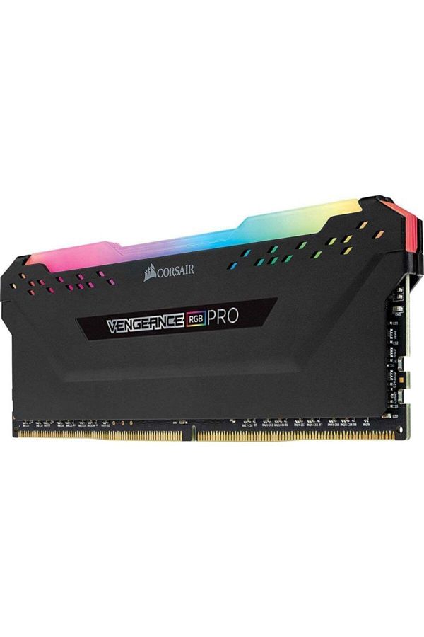 Cmw32gx4m4c3200c14 discount