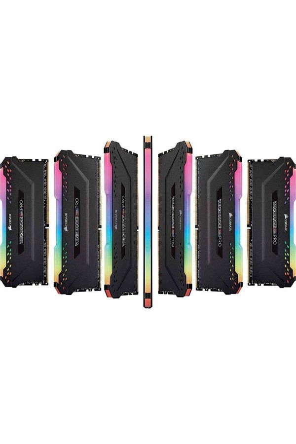 Cmw32gx4m4c3200c14 discount