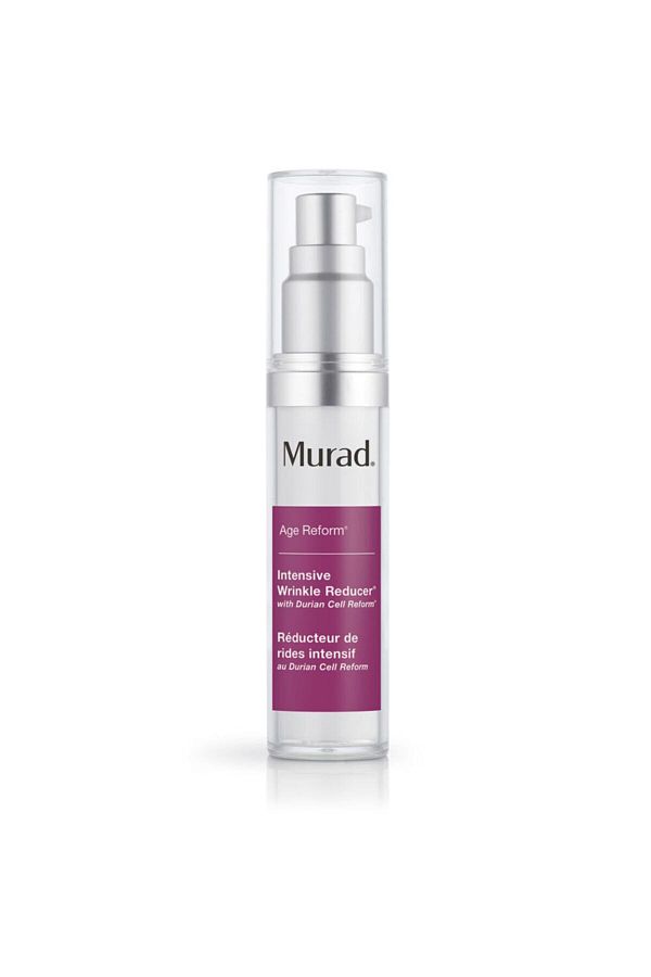 Murad-Wrinkle Cream - Intensive Wrinkle Reducer 30 Ml 1