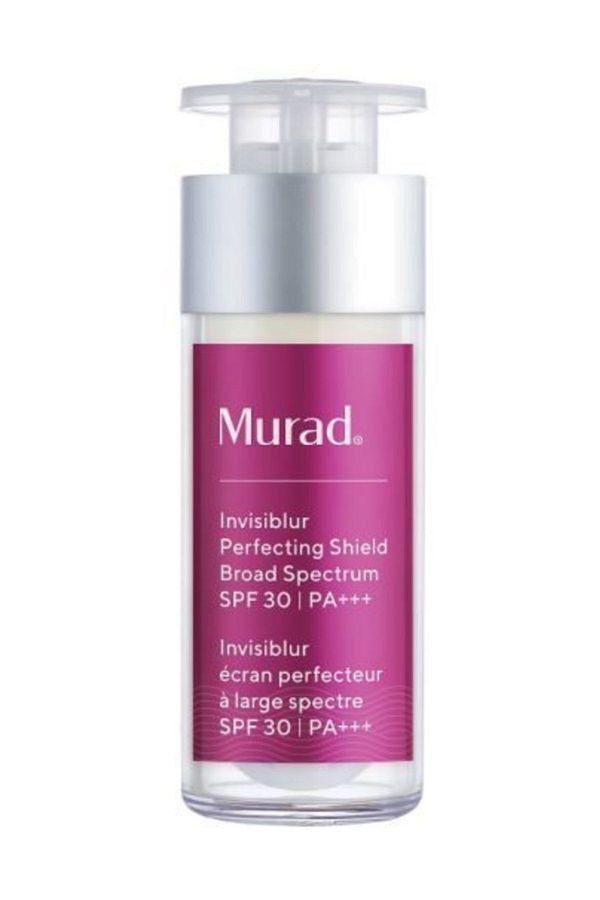 Murad-Invisiblur Perfecting Shield Spf30 30ml 1
