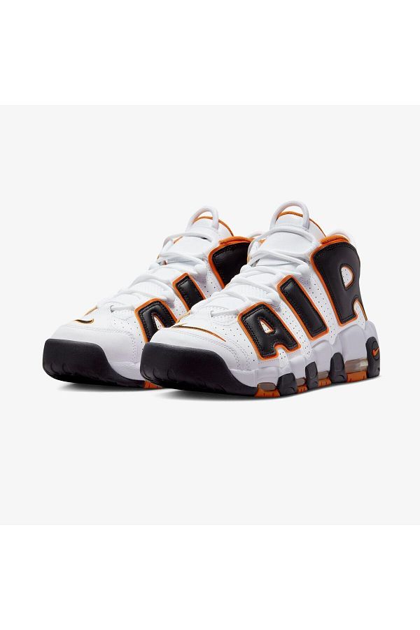 Nike uptempo 96 homme 2015 online