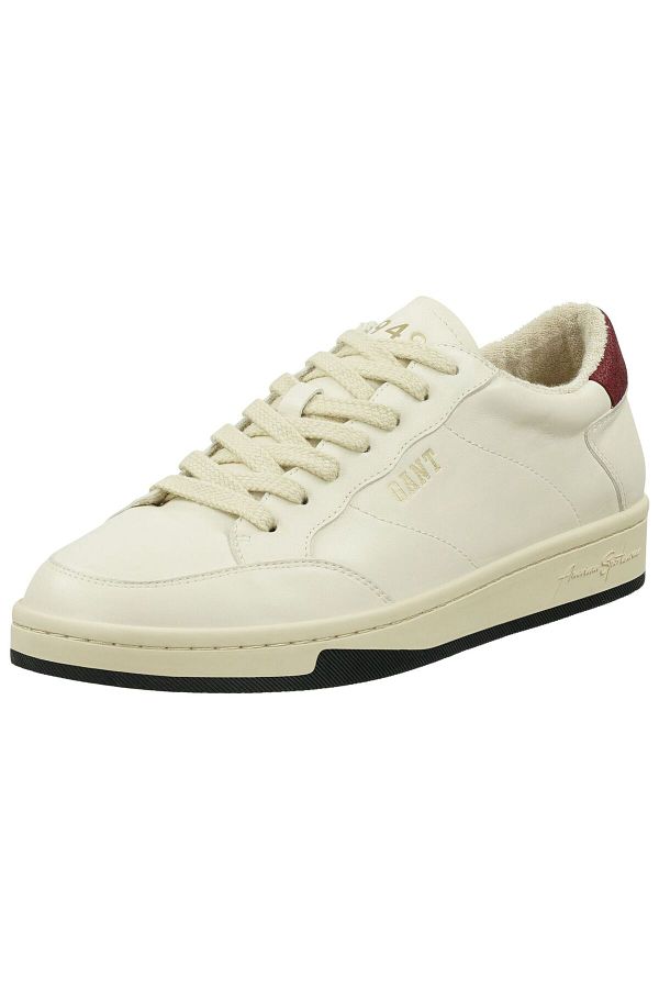 Gant-Sneaker 1