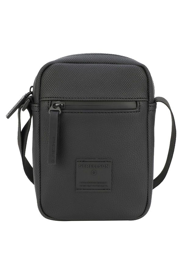 STRELLSON-Westferry Clint Mini Bag Shoulder Bag 13 cm 1
