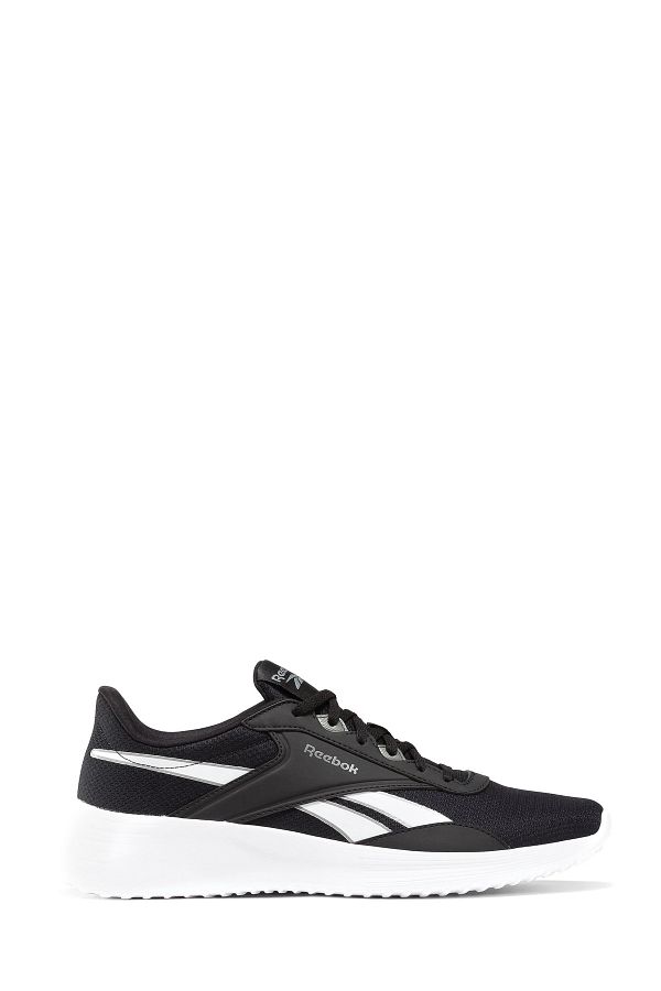 Reebok lite running shoes discount