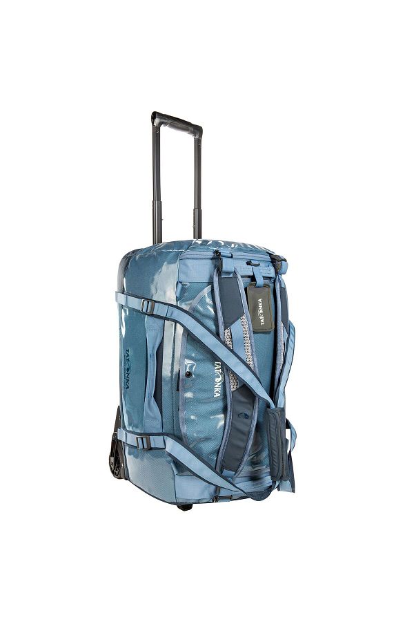 Tatonka roller bag discount