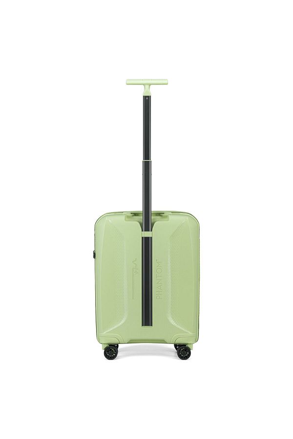 Epic Phantom SL 4 Rollen Kabinentrolley 55 cm Trendyol