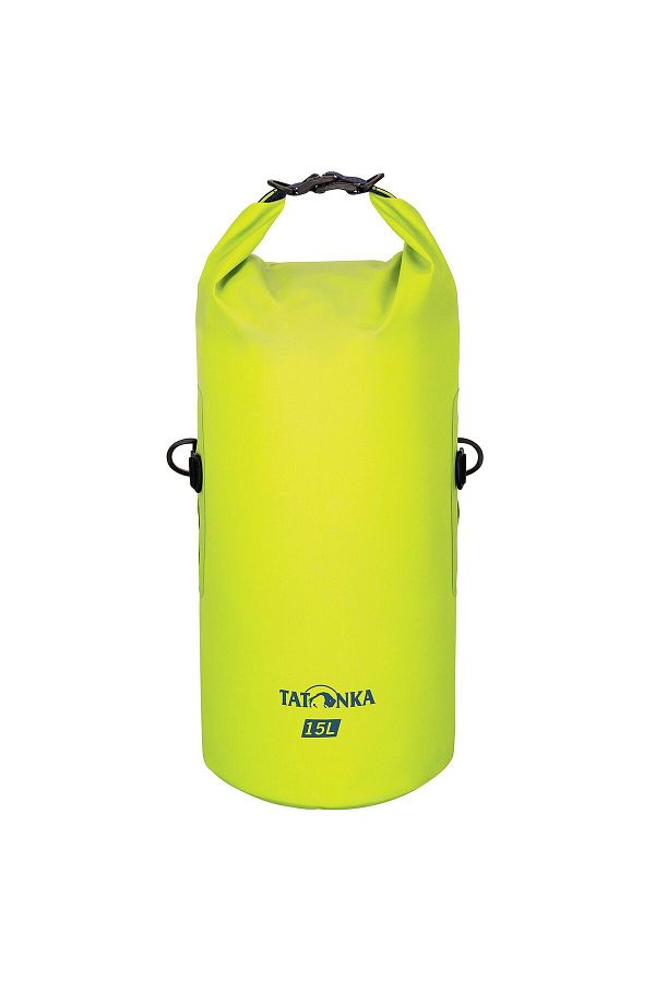 Tatonka-WP Tasche 22 cm 1