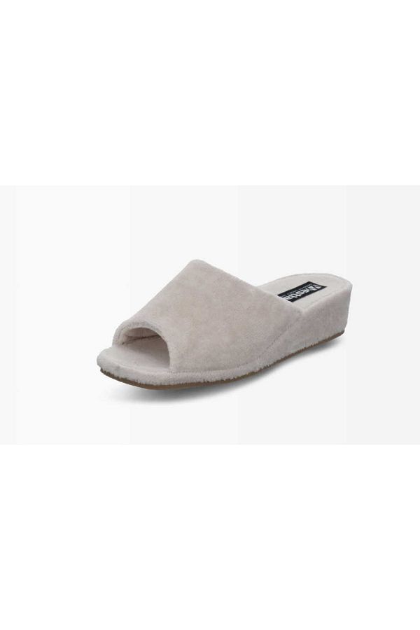 Romika slippers womens sales