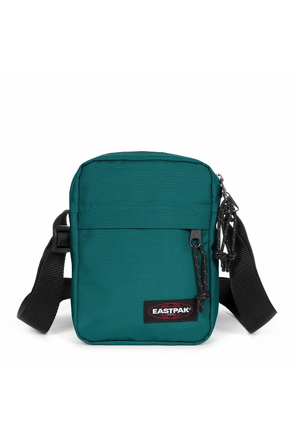 Eastpak mini shoulder bag deals
