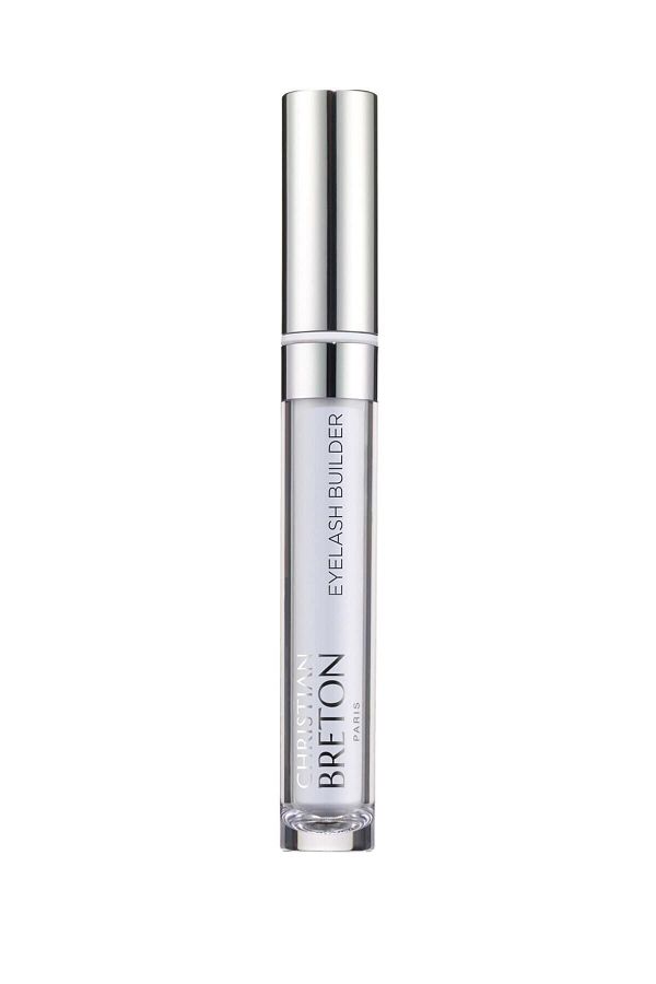 Christian Breton-Eyelash Extension and Thickening Serum and Primer 3.5ml Pssns 1
