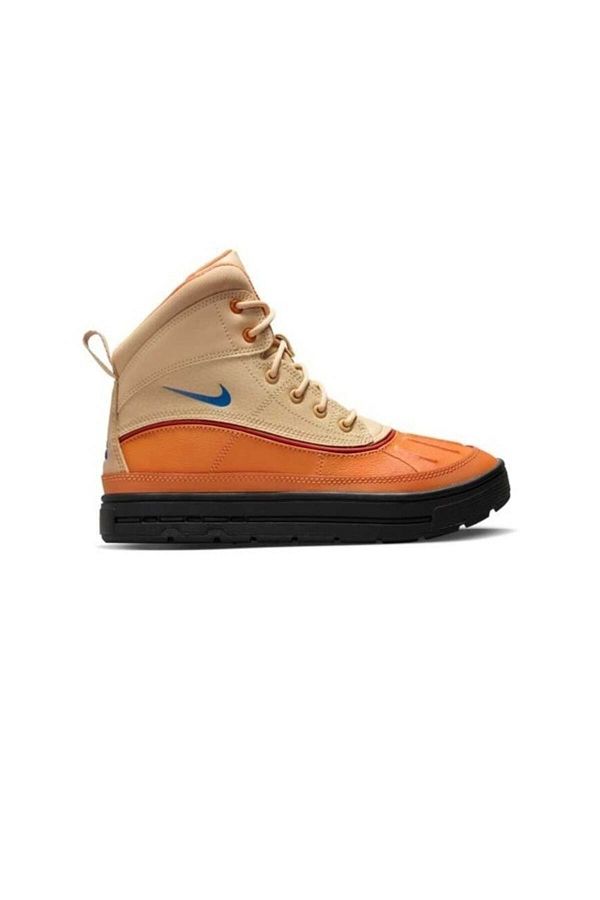 Nike acg boots womens cheap