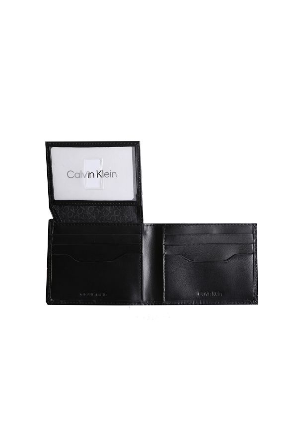 Calvin klein money clip 2025