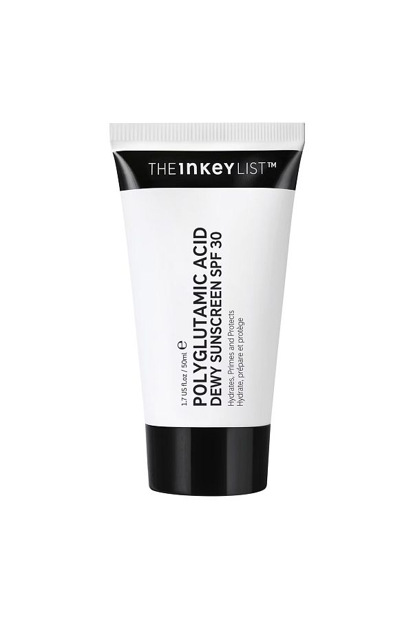 THE INKEY LIST-CAMECOSMETICS - The Inkey List Sunscreen - 50ml 1