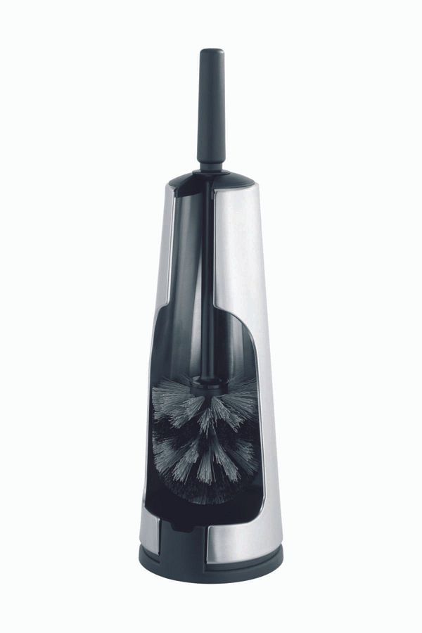 Brabantia-Pro βούρτσα τουαλέτας 1