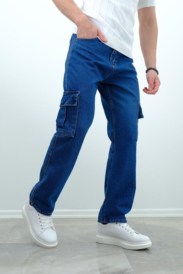 By cio jeans sales
