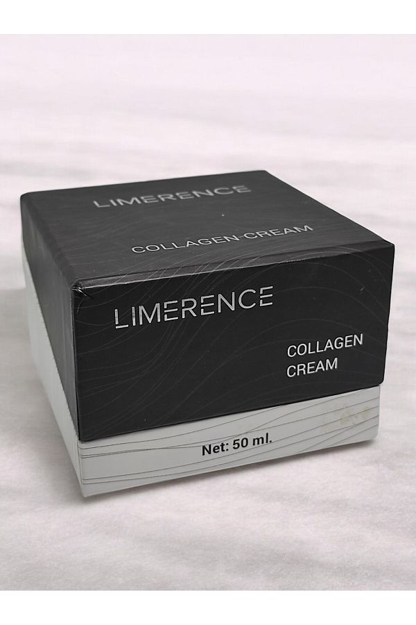 Limerence-50 Ml Collagen Cream 1