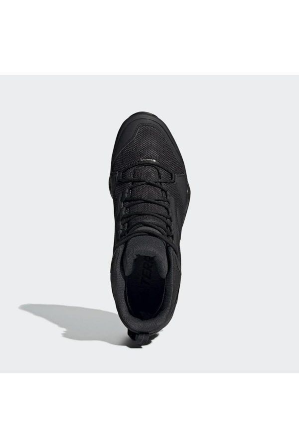 Adidas bc0466 discount