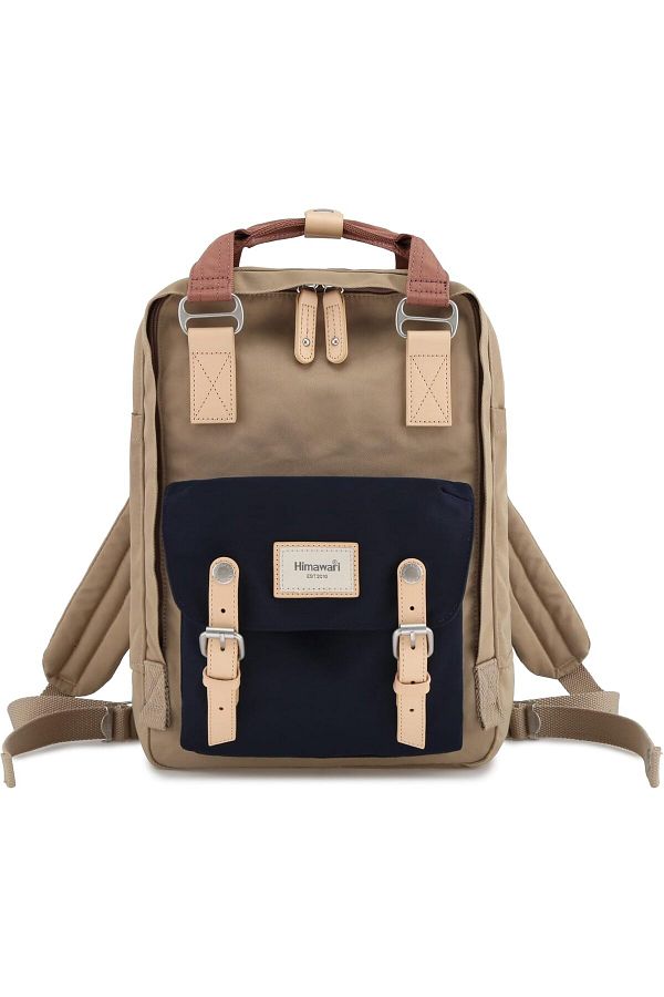 Himawari buttercup backpack outlet